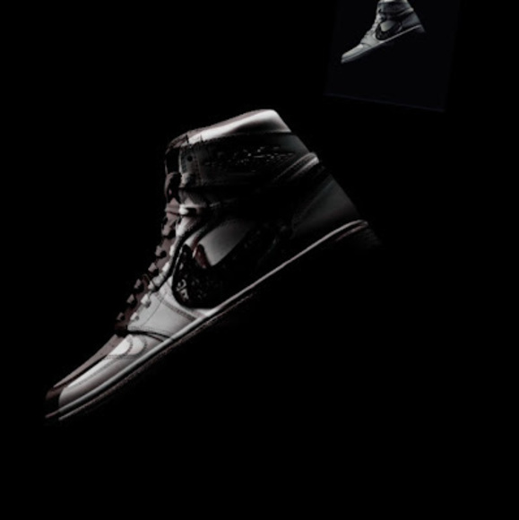 Profile Picture of Garrett Stevens (@gmanlax2212) on Poshmark