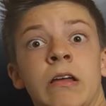 Profile Picture of simonenguyennn (@simonenguyennn) on Instagram
