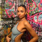 Profile Picture of Kirsten Peterson (@_kirp_) on Instagram