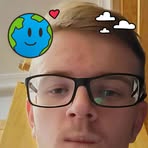 Profile Picture of Filip Látal (@filip.latal.9) on Facebook
