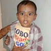 Profile Picture of K Prasad (@@kprasad557) on Tiktok