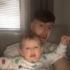 Profile Picture of Jack Read (@@readiej) on Tiktok