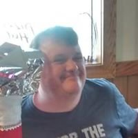 Profile Picture of Vince Bates (@VinceBates4) on Twitter