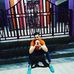Profile Picture of Kunal Rajput (@kunal.rajput.906638) on Facebook