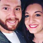 Profile Picture of Erica Leigh-James Pipkin (@erica_pipkin) on Instagram