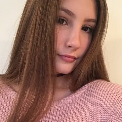 Profile Picture of Emma Tuttle (@emmatuttle18) on Twitter