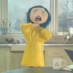 Profile Picture of Autumn Rodriguez (@Autumn-Rodriguez) on Facebook