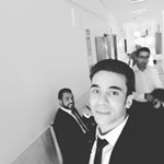 Profile Picture of maher mahmod (@mahermousa916) on Instagram