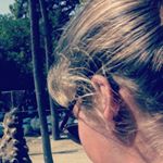 Suzanne Bernard - Instagram Profile Picture of Suzanne Bernard (@suzanne_bernard_) on Instagram