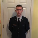 Profile Picture of Devin McNulty (@devin.mcnulty) on Instagram