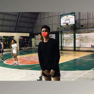 Profile Picture of Michael Siervo Lallo (@mchl_srv14) on Twitter