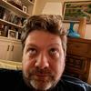 Profile Picture of Jeremy McKinney (@@jeremy.mckinney) on Tiktok