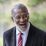 Profile Picture of Bobby Bell (@bobbybell78) on Instagram