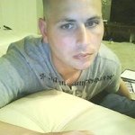 Profile Picture of Jason Spiro (@herospiro) on Instagram