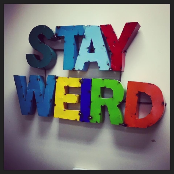 Profile Picture of Jl Reister (@jlreister) on Poshmark