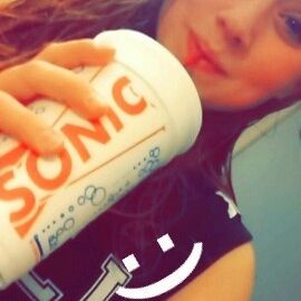 Profile Picture of Harmony Kropfl (@hkropfl) on Pinterest