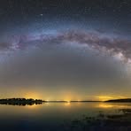 Alex Orlovsky - Facebook Profile Picture of Alex Orlovsky (@alex.orlovsky.75) on Facebook