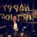 Profile Picture of Christopher Gawron (@christophergawron) on Instagram