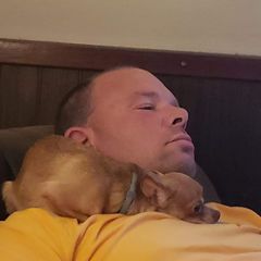 Profile Picture of Kyle Bosarge (@kylebosarge) on Tiktok