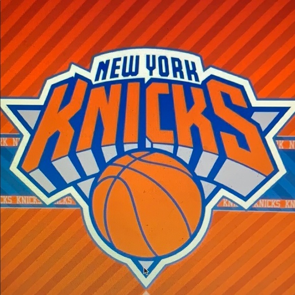 Luigi Dinatale - Poshmark Profile Picture of Luigi Dinatale (@luigi010807) on Poshmark