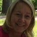 Profile Picture of Robin Heck (@rheck) on Pinterest