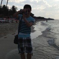 Profile Picture of Qian Wei (@qian-wei-7) on Quora