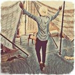 Profile Picture of Amreek Singh (@amreek.singh.5283166) on Instagram