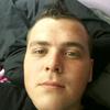 Profile Picture of Shawn Scribner (@shawnscribner) on Tiktok