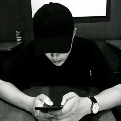 Profile Picture of Leonardo Kennedy (@Leonard69061666) on Twitter