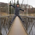 Profile Picture of Maximilian Michael Tanto (@internaz8) on Instagram