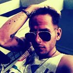 Profile Picture of Jorge Felix Arbona Roque (@jorgefelixarbona) on Instagram