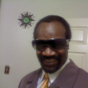 Profile Picture of Jerry Calvin (@jerrycalvin) on Youtube
