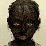 Profile Picture of david k i n d (@psychic_tv_repairman) on Instagram