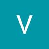 Profile Picture of victorkarns (@@victorkarns) on Tiktok