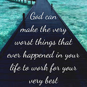 Profile Picture of Jonathan Pepin (@JonathanPepin-ALLTHEABOVE) on Youtube