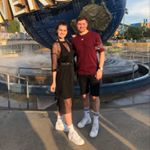 Raven Swaine - Instagram Profile Picture of Raven Swaine (@ravenswainepersonal) on Instagram