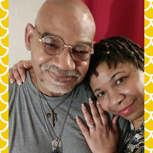 Profile Picture of Michael w. Showell sr. (@showell5591) on Poshmark