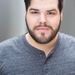 Profile Picture of Daniel Pippert (@danielpippert) on Pinterest