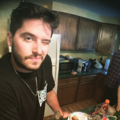 Profile Picture of MO (@MikeOReilly14) on Twitter