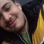 Keviin Faller - Facebook Profile Picture of Keviin Faller (@keviin.faller.16) on Facebook