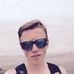 Profile Picture of Jeremy Haile (@jeremy.haile.7739) on Facebook