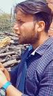 Profile Picture of   Azeem Zaidi (@azeemzaidi99)... (@azeemzaidi99) on Tiktok