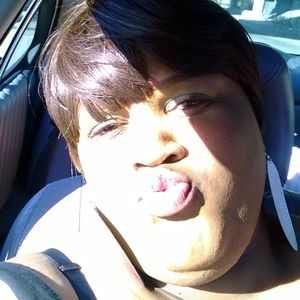 Profile Picture of Mia Willis (@msmia3181) on Myspace