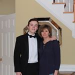 Profile Picture of James O'Donnell (@jamesodonnelll) on Instagram