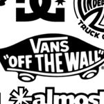 Profile Picture of Christian Nicoletti (@christian_nicoletti3) on Instagram