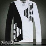 Profile Picture of luis almengor (@rolandor909) on Instagram