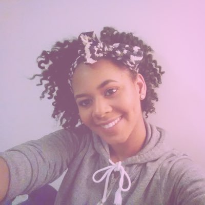 Profile Picture of Jessica Adair (@Jessica_D_Adair) on Twitter