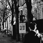 Profile Picture of ray wong (@ray-w) on Flickr