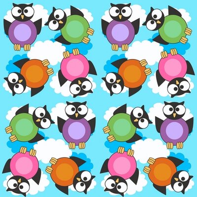 Profile Picture of Ariel Elliott (@arielluvsyooh) on Twitter