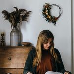 Melanie Barnes | Slow Living - Instagram Profile Picture of Melanie Barnes | Slow Living (@geoffreyandgrace) on Instagram